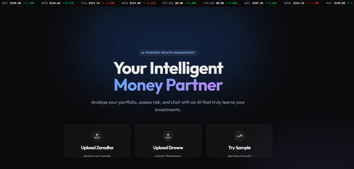StoxMultiplier preview